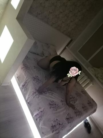 Снежанна