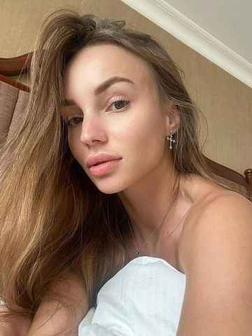 Зиглинда